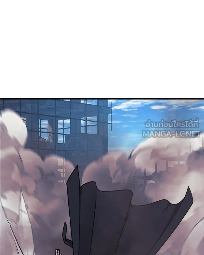 สัปดาห์นี้งดอัปตอนใหม่ ตอนที่ 25 รูปที่ 78