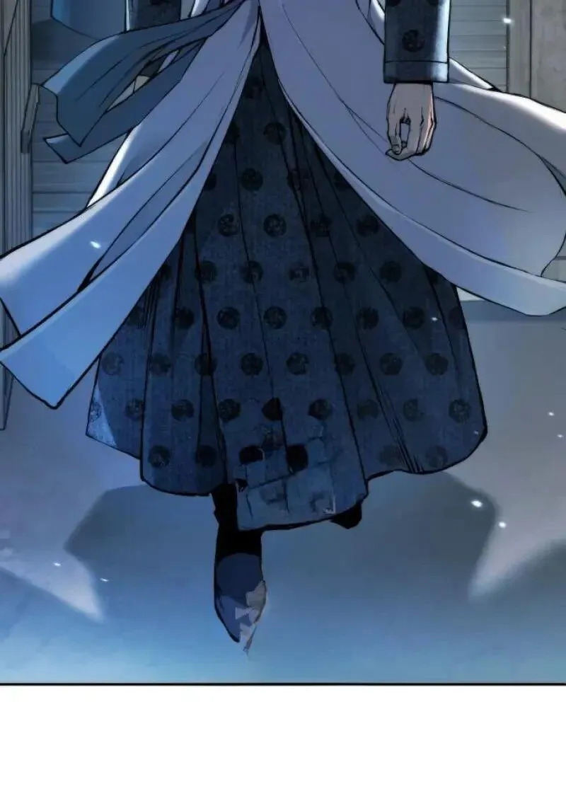 Chronicles of the Demon Faction ตำนานการเก_ดใหม_ในล_ทธ_มาร ตอนที่ ตอนที่ 155 รูปที่ 129