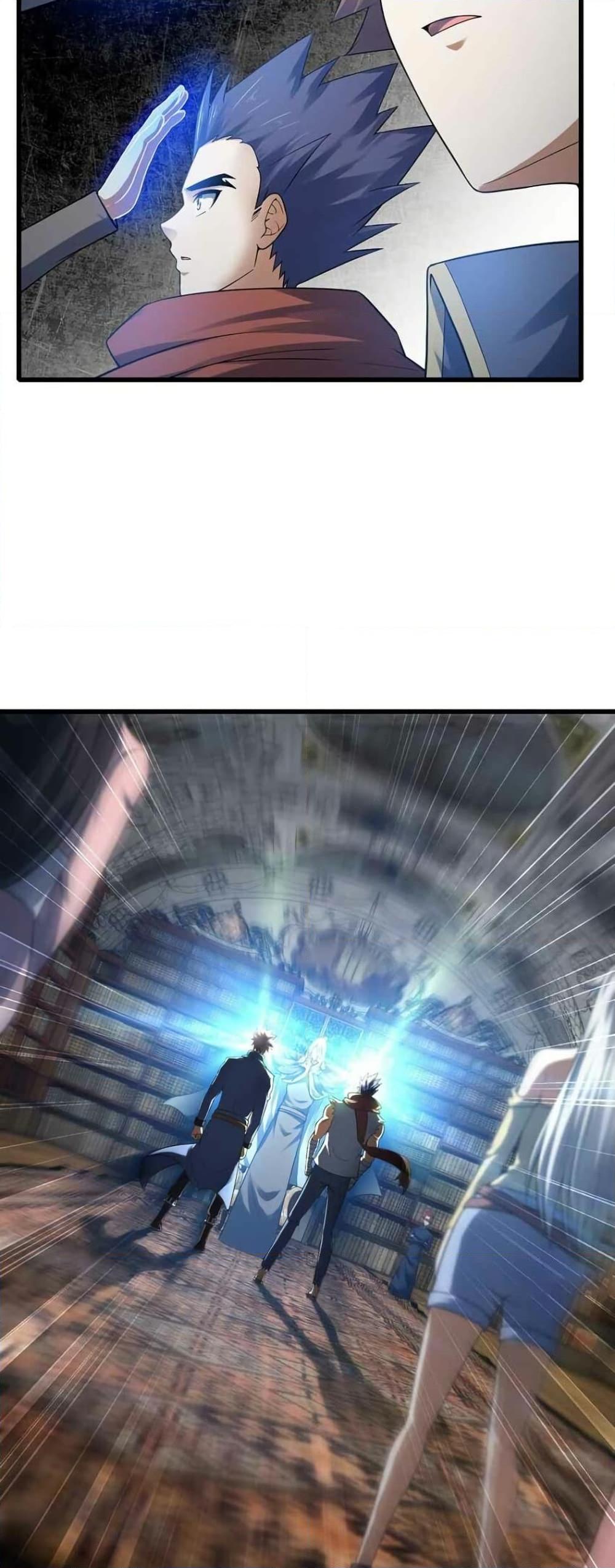 Manga-lc-com อ่านมังงะ อ่านการ์ตูน ออนไลน์ ฟรี My Wife is a Demon Queen ตอนที่ 1 2 3 4 5 6 7 8 9 10 11 12 13 14 ฟรี ไม่มีโฆษณา Manga-lc - อ่าน มังงะ อ่าน การ์ตูน ออนไลน์ อ่านมังงะ ฟรี