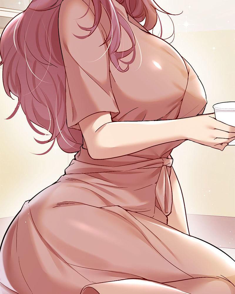 Doujin-Lc- อ่าน โดจิน มังฮวา เกาหลี ญี่ปุ่น จีน แปลไทย Playing On Hard Mode ตอนที่ 1 2 3 4 5 6 7 8 9 10 11 12 13 14 ฟรี ไม่มีโฆษณา อ่าน โดจิน Manhwa เกาหลี ญี่ปุ่น จีน เรามีครบ คัดมาให้เน้นๆ โดจิน 18+ รับประกันความฟินโดย  Doujin Lc