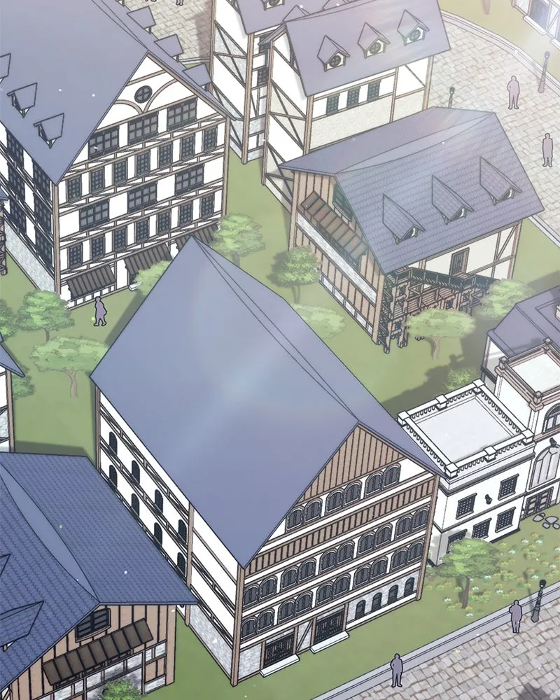 คนสวนโลกฮันเตอร์ ตอนที่ 60 รูปที่ 29