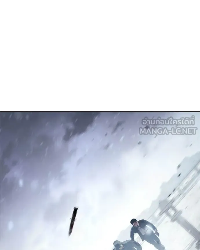 Baek XX ตอนที่ 148 รูปที่ 180