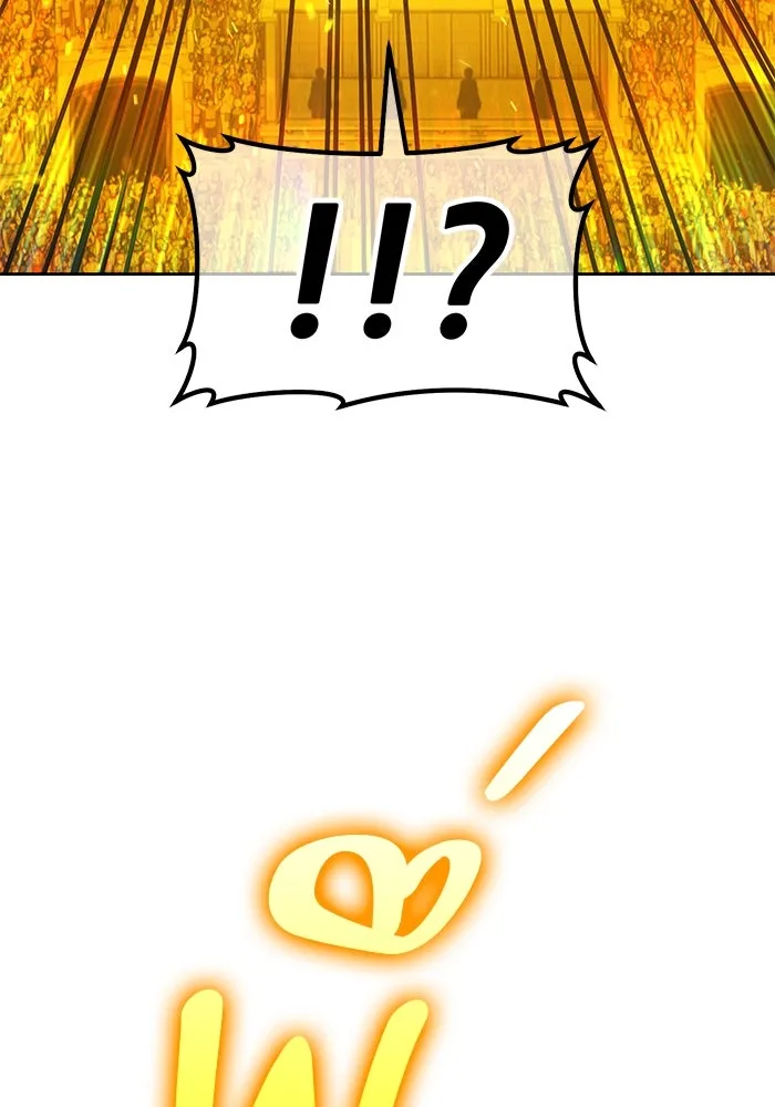 +99 ท่อนไม้พร้อมบวก ตอนที่ 45 ความสุขุม รูปที่ 179