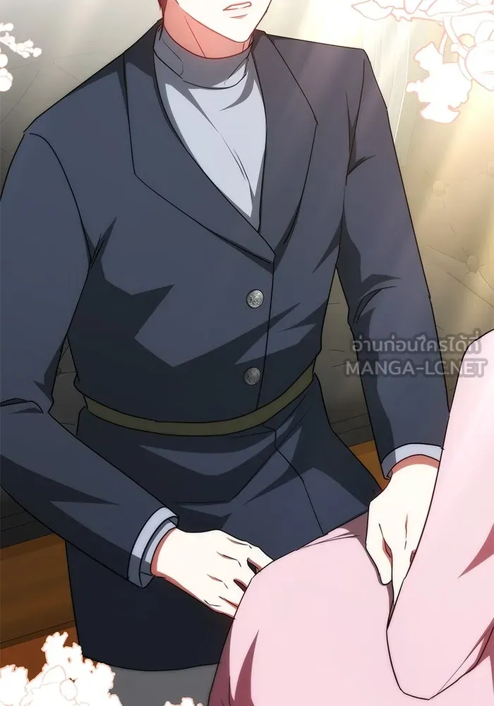 เหตุผลที่ฉันนอกใจ ตอนที่ 58 รูปที่ 12