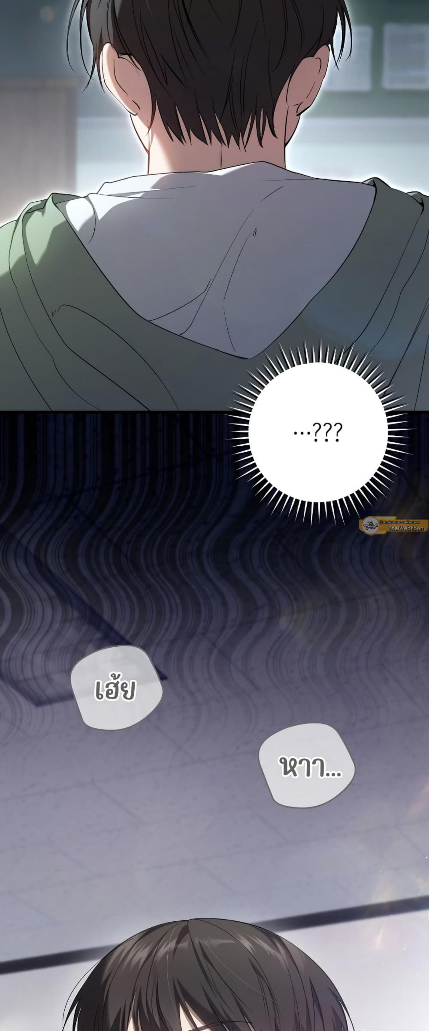 Manga-lc-com อ่านมังงะ อ่านการ์ตูน ออนไลน์ ฟรี The Hunter Wants to Live Quietly ตอนที่ 1 2 3 4 5 6 7 8 9 10 11 12 13 14 ฟรี ไม่มีโฆษณา Manga-lc - อ่าน มังงะ อ่าน การ์ตูน ออนไลน์ อ่านมังงะ ฟรี