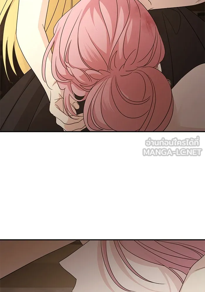 ครอบครัวสามีเห็นทีจะคลั่งรัก ตอนที่ 114 รูปที่ 72