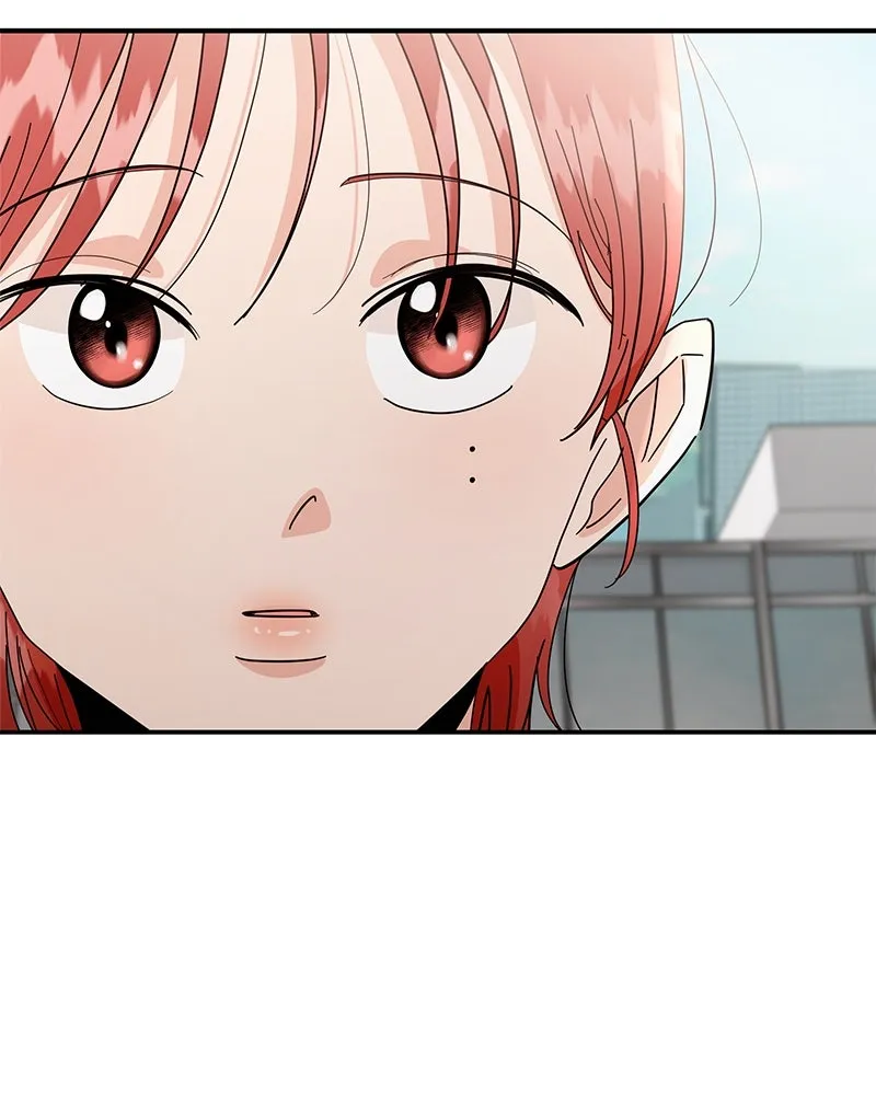 Pyramid Game เกมพีระมิด ตอนที่ 60 รูปที่ 28