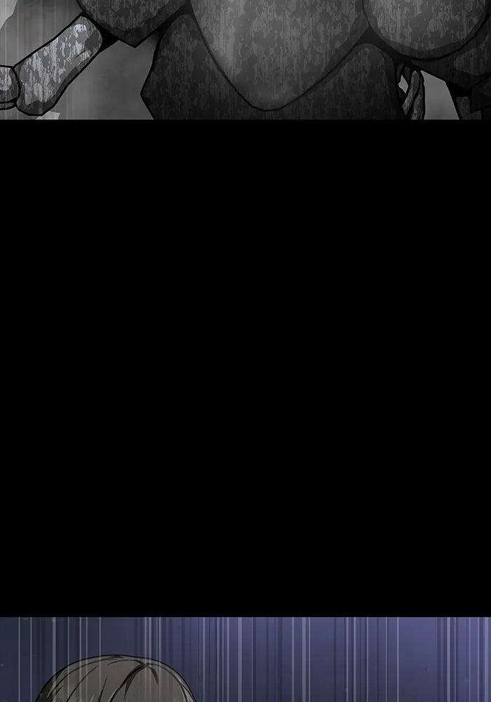 เพลเยอร์นักกินเหล็ก ตอนที่ 39 รูปที่ 146