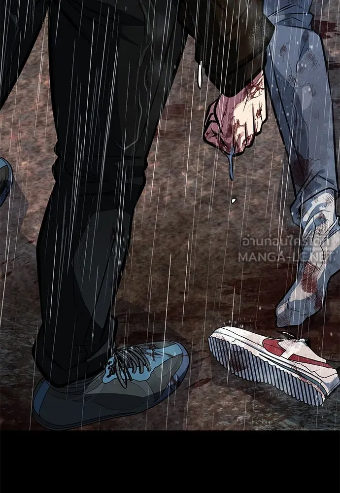 ราชาลานประลอง ตอนที่ 73 รูปที่ 165