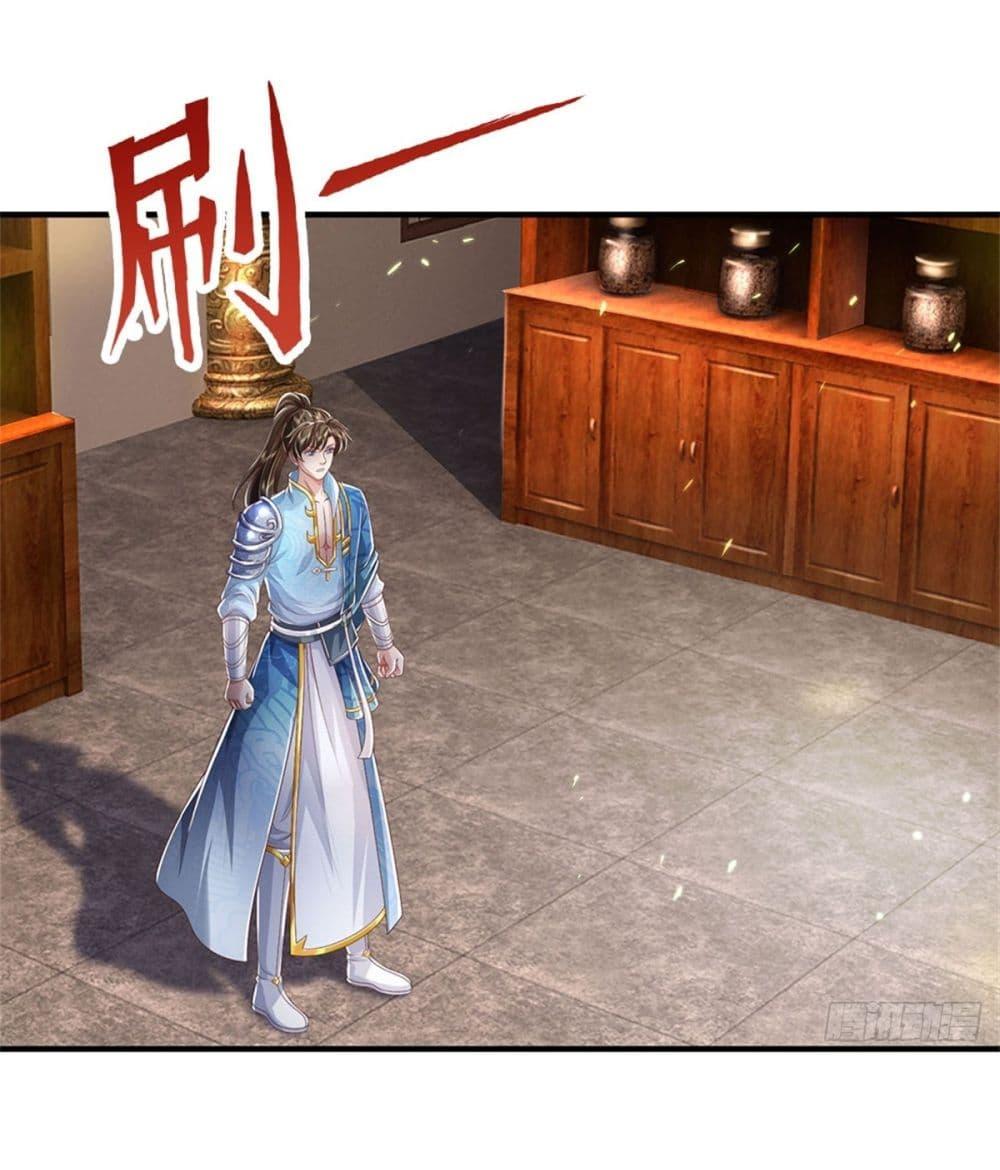 Manga-lc-com อ่านมังงะ อ่านการ์ตูน ออนไลน์ ฟรี I Can Change The Timeline of Everything ตอนที่ 1 2 3 4 5 6 7 8 9 10 11 12 13 14 ฟรี ไม่มีโฆษณา Manga-lc - อ่าน มังงะ อ่าน การ์ตูน ออนไลน์ อ่านมังงะ ฟรี