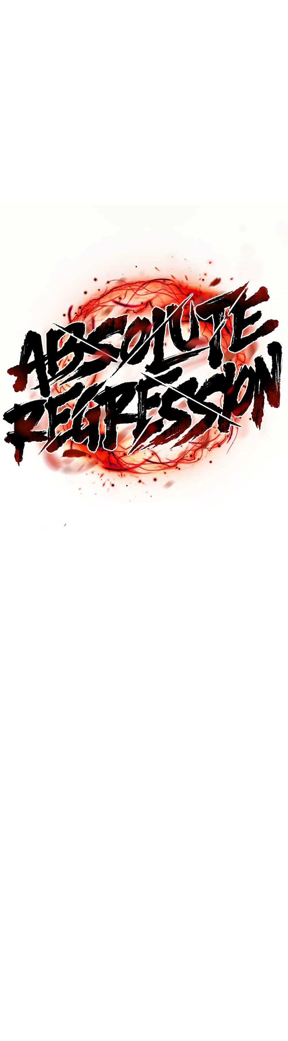 Manga-lc-com อ่านมังงะ อ่านการ์ตูน ออนไลน์ ฟรี Absolute Regression ตอนที่ 1 2 3 4 5 6 7 8 9 10 11 12 13 14 ฟรี ไม่มีโฆษณา Manga-lc - อ่าน มังงะ อ่าน การ์ตูน ออนไลน์ อ่านมังงะ ฟรี