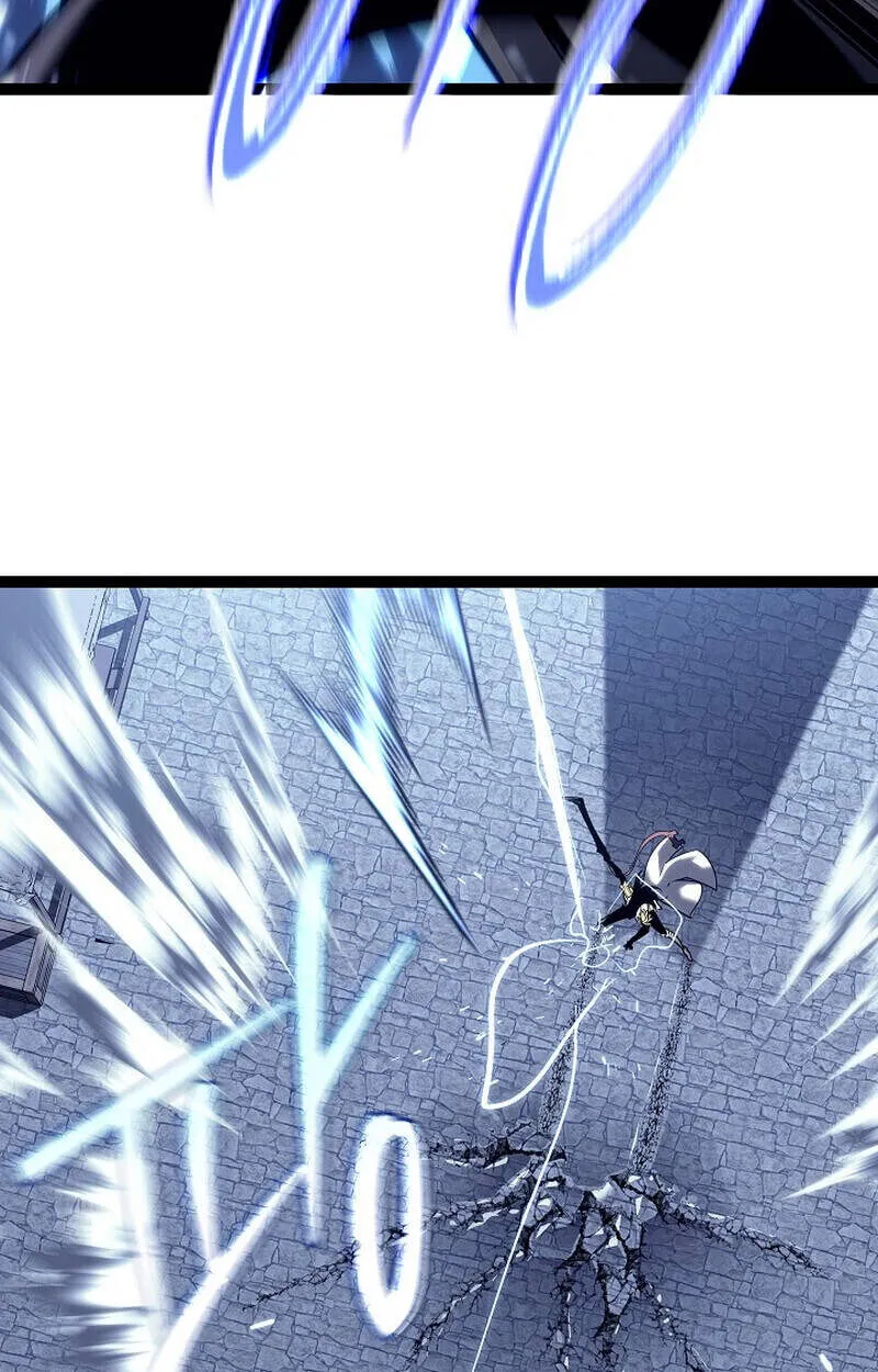 Regressing as the Reincarnated Bastard of the Sword Clan ตอนที่ ตอนที่ 51 รูปที่ 21