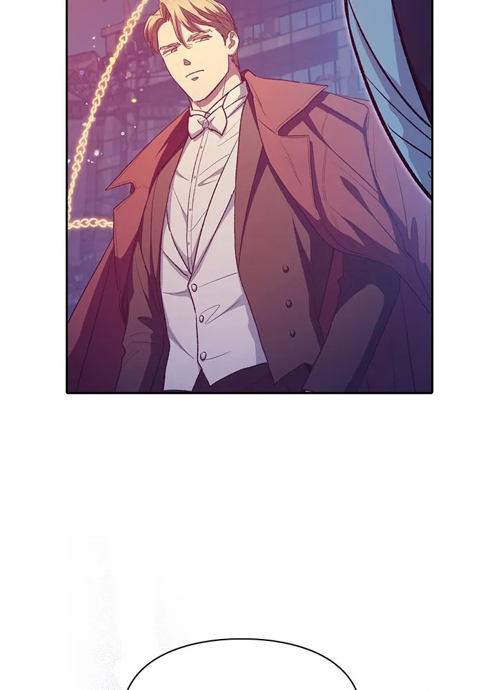 My S-Class Hunters ตอนที่ 118 อิริน (1) รูปที่ 127