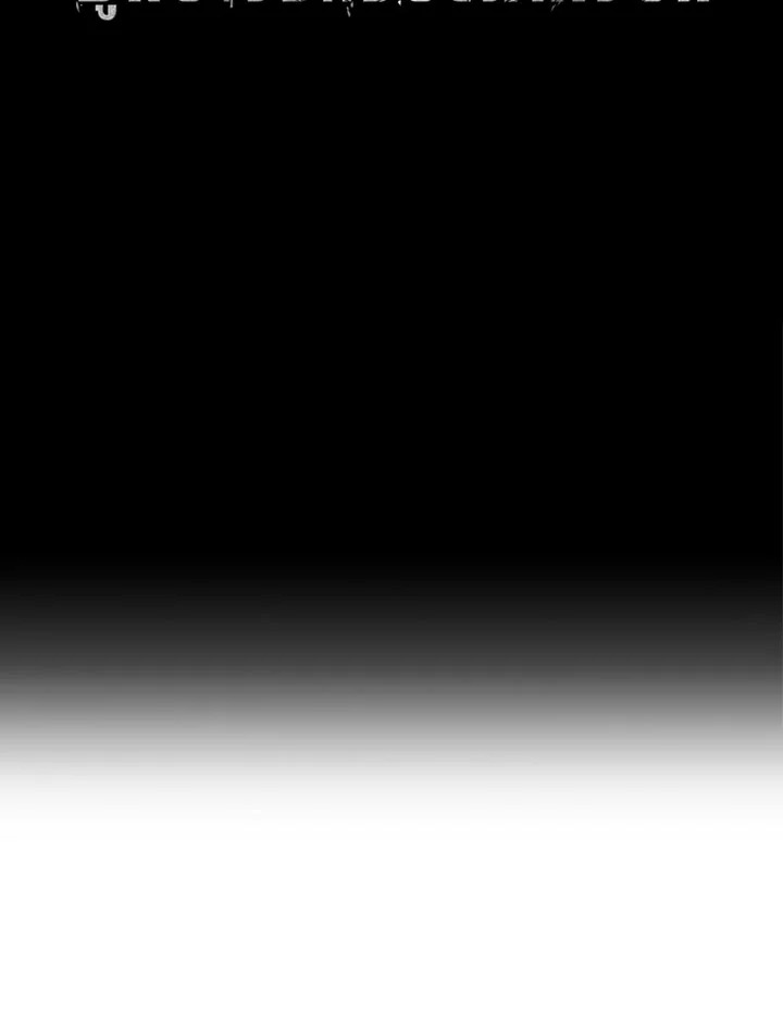 พลทหารโครงกระดูกผู้ม ตอนที่ 74 รูปที่ 20