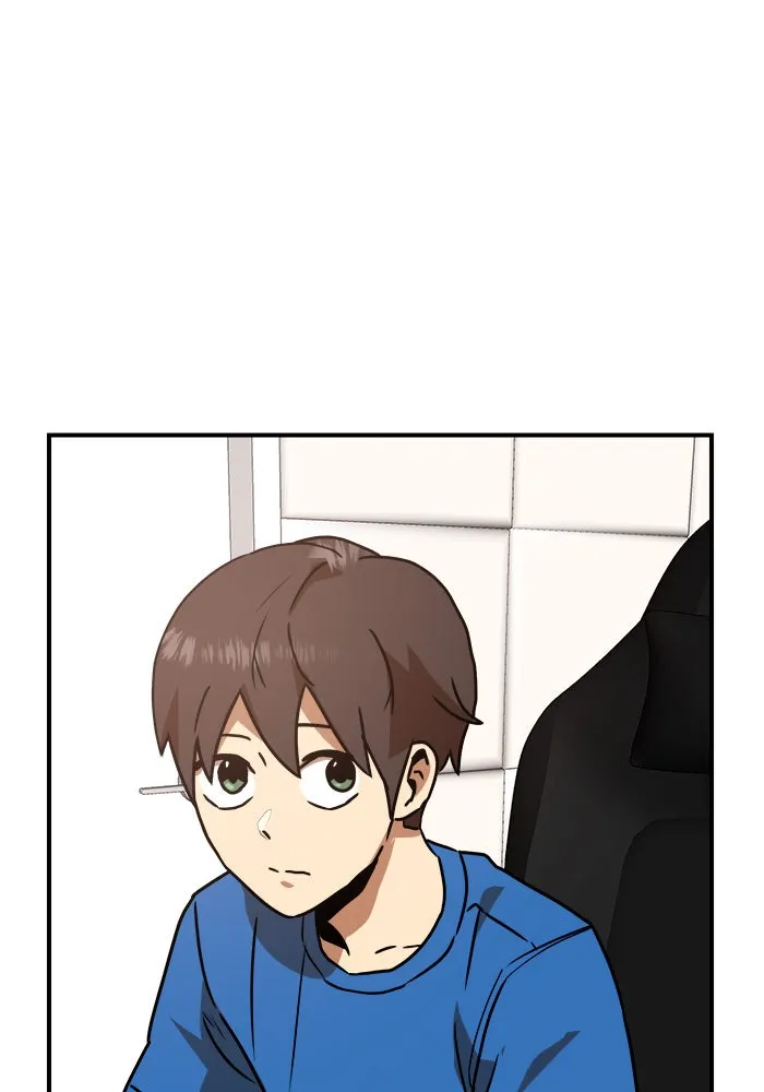 Double Click ตอนที่ 55 รูปที่ 19