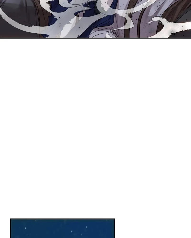 เจ้าหญิงคลั่งแห่งวังหลวง ตอนที่ 50 รูปที่ 94