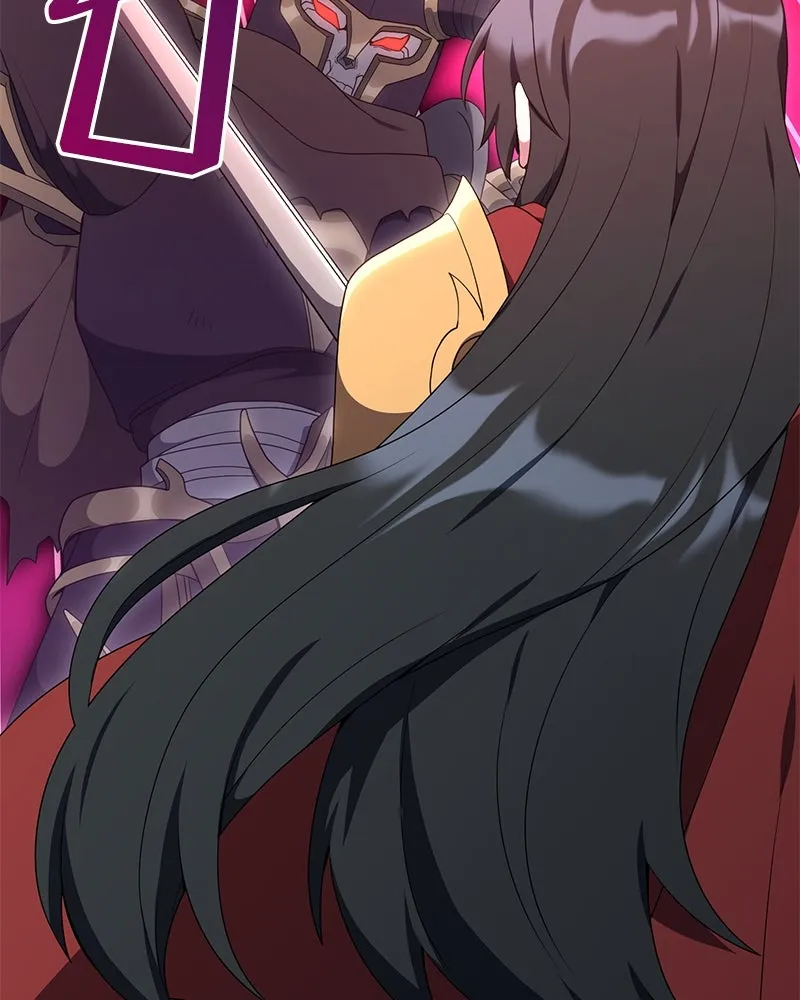 คนสวนโลกฮันเตอร์ ตอนที่ 38 รูปที่ 100