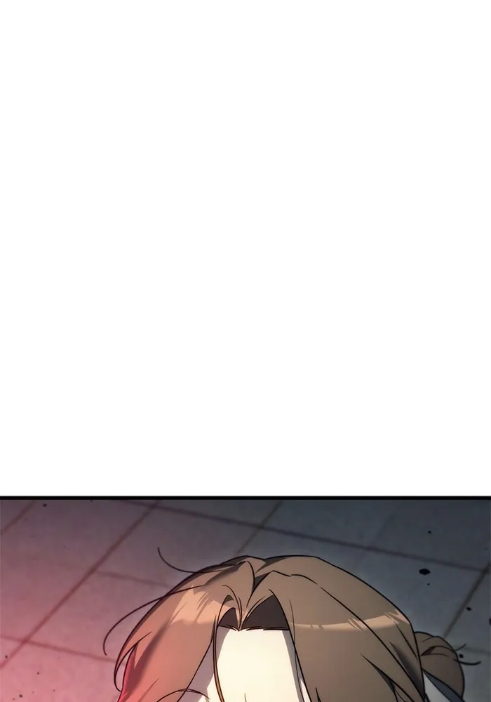 โกดังลับหลังโลกแตก ตอนที่ 13 รูปที่ 64