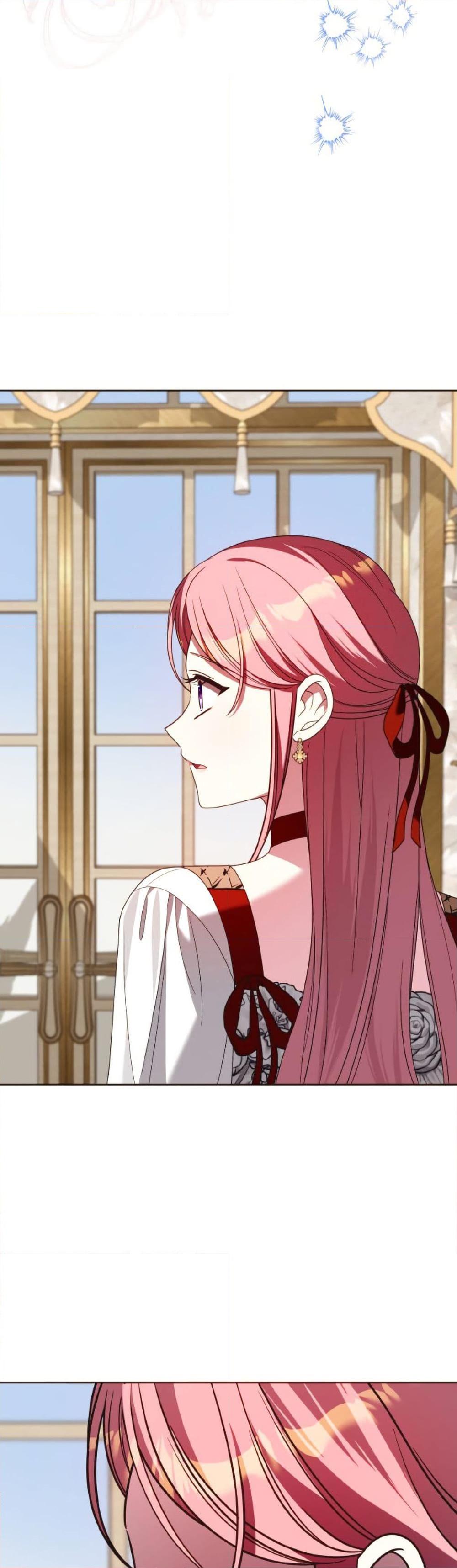 Manga-lc-com อ่านมังงะ อ่านการ์ตูน ออนไลน์ ฟรี I Met the Male Lead in Prison ตอนที่ 1 2 3 4 5 6 7 8 9 10 11 12 13 14 ฟรี ไม่มีโฆษณา Manga-lc - อ่าน มังงะ อ่าน การ์ตูน ออนไลน์ อ่านมังงะ ฟรี