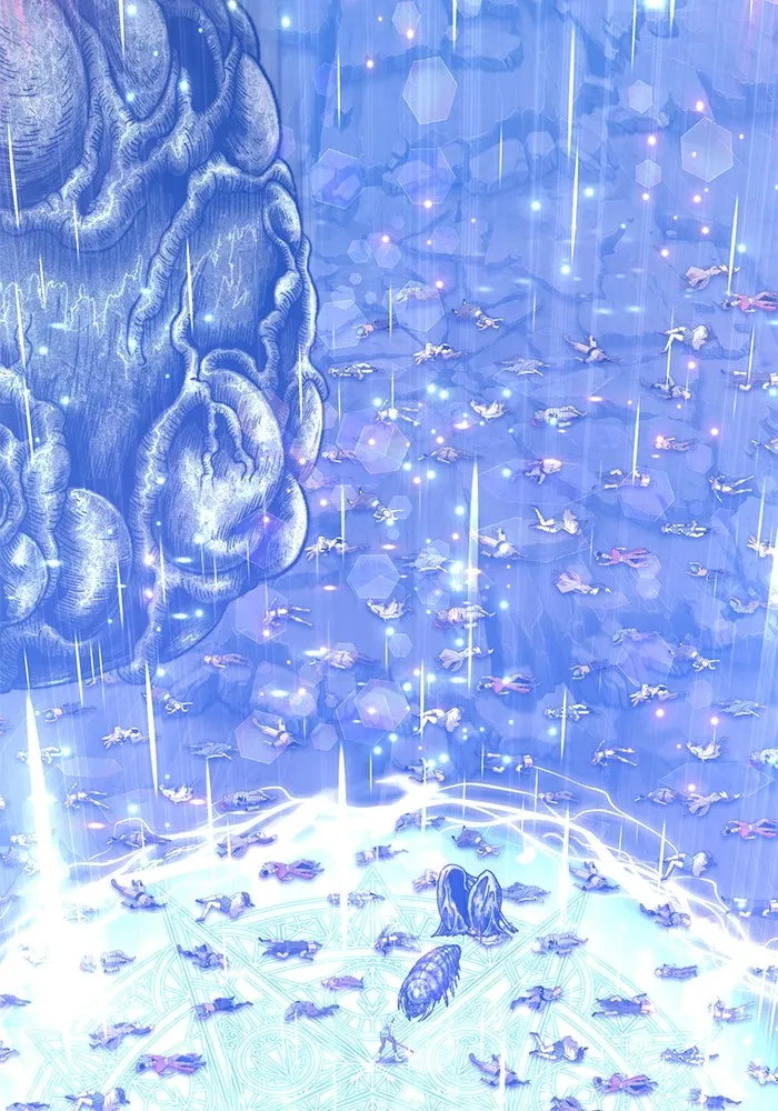 +99 ท่อนไม้พร้อมบวก ตอนที่ 68 รูปที่ 254