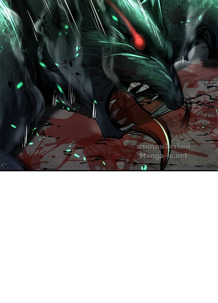 Doujin-Lc- อ่าน โดจิน มังฮวา เกาหลี ญี่ปุ่น จีน แปลไทย ผู้พิชิตเกมป้องกันฐาน ตอนที่ 1 2 3 4 5 6 7 8 9 10 11 12 13 14 ฟรี ไม่มีโฆษณา อ่าน โดจิน Manhwa เกาหลี ญี่ปุ่น จีน เรามีครบ คัดมาให้เน้นๆ โดจิน 18+ รับประกันความฟินโดย Doujin Lc