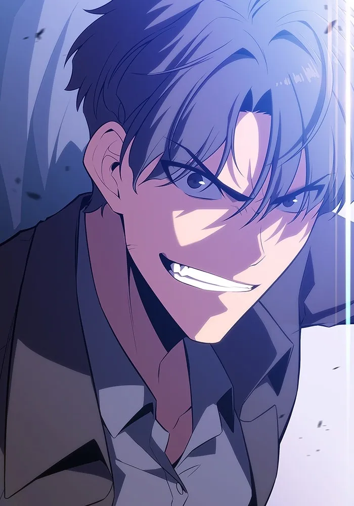 ผู้เล่นหน้าใหม่เลเวลแมกซ์ ตอนที่ 106 หายนะทั้ง 3 (2) รูปที่ 19