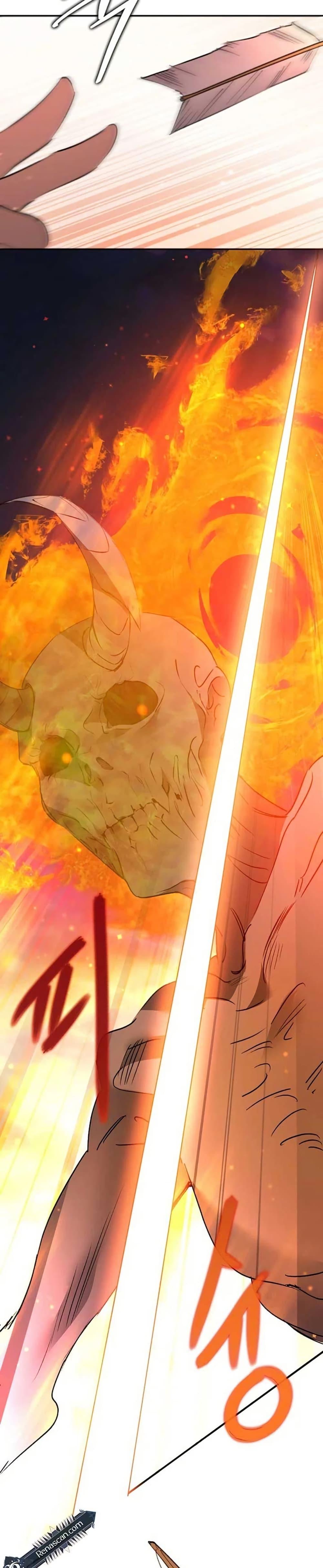 Manga-lc-com อ่านมังงะ อ่านการ์ตูน ออนไลน์ ฟรี Steal from the Devil’s Pocket ตอนที่ 1 2 3 4 5 6 7 8 9 10 11 12 13 14 ฟรี ไม่มีโฆษณา Manga-lc - อ่าน มังงะ อ่าน การ์ตูน ออนไลน์ อ่านมังงะ ฟรี