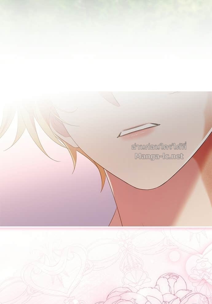 Doujin-Lc- อ่าน โดจิน มังฮวา เกาหลี ญี่ปุ่น จีน แปลไทย ชายาคนสุดท้ายของเจ้าชายไร้หัวใจ ตอนที่ 1 2 3 4 5 6 7 8 9 10 11 12 13 14 ฟรี ไม่มีโฆษณา อ่าน โดจิน Manhwa เกาหลี ญี่ปุ่น จีน เรามีครบ คัดมาให้เน้นๆ โดจิน 18+ รับประกันความฟินโดย Doujin Lc