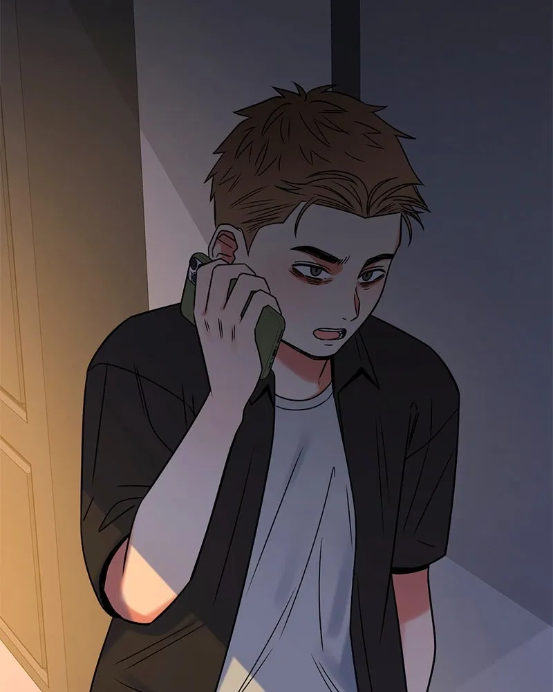 Level One Dreamersbrผู้ชนะรักนี้ต้องเป็น ตอนที่ 13 รูปที่ 160