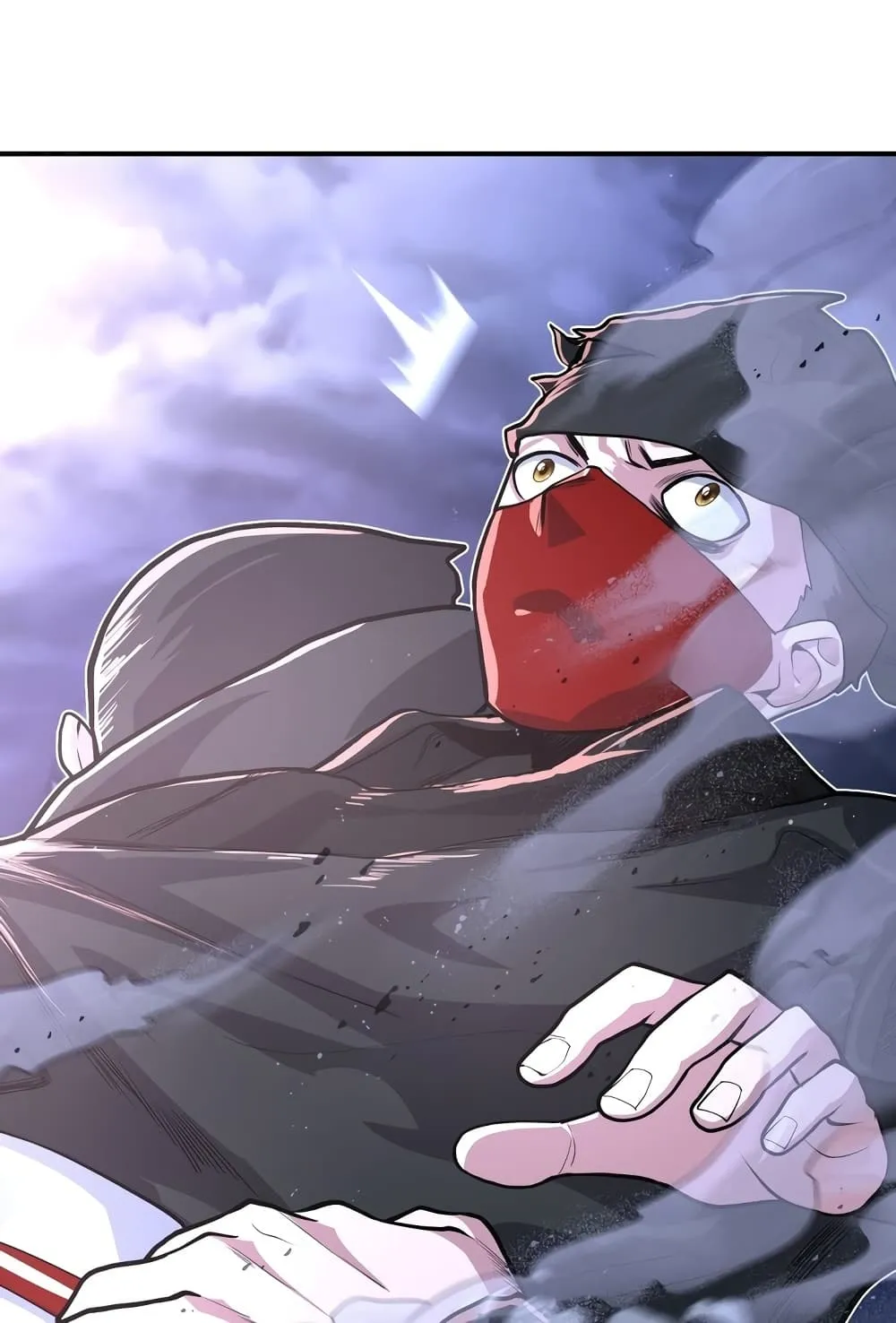 Manga-lc-com อ่านมังงะ อ่านการ์ตูน ออนไลน์ ฟรี Undercover for Ten Years I Became a Great Villain of the Dem ตอนที่ 1 2 3 4 5 6 7 8 9 10 11 12 13 14 ฟรี ไม่มีโฆษณา Manga-lc - อ่าน มังงะ อ่าน การ์ตูน ออนไลน์ อ่านมังงะ ฟรี