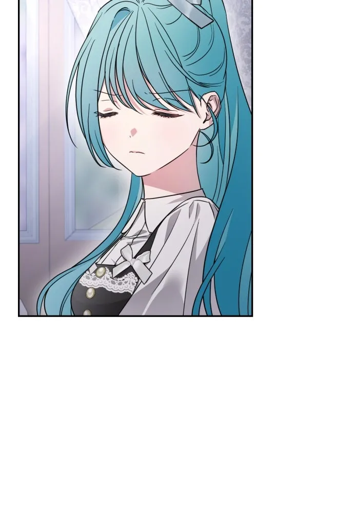 เลดี้มินต์ ตอนที่ 42 รูปที่ 89