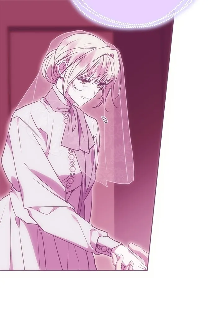 คมเขี้ยวชำระแค้น ตอนที่ 28 รูปที่ 11