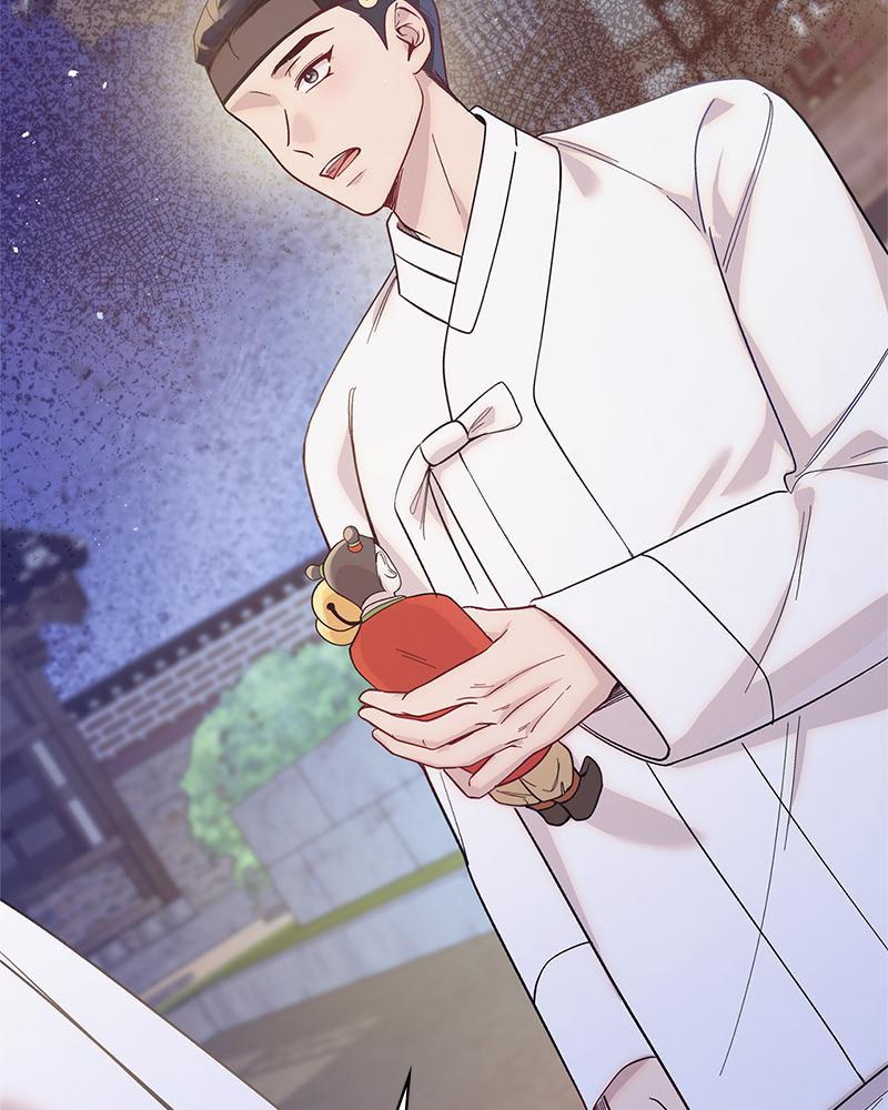 Doujin-Lc- อ่าน โดจิน มังฮวา เกาหลี ญี่ปุ่น จีน แปลไทย ดวงร้าย-ชะตารัก ตอนที่ 1 2 3 4 5 6 7 8 9 10 11 12 13 14 ฟรี ไม่มีโฆษณา อ่าน โดจิน Manhwa เกาหลี ญี่ปุ่น จีน เรามีครบ คัดมาให้เน้นๆ โดจิน 18+ รับประกันความฟินโดย  Doujin Lc
