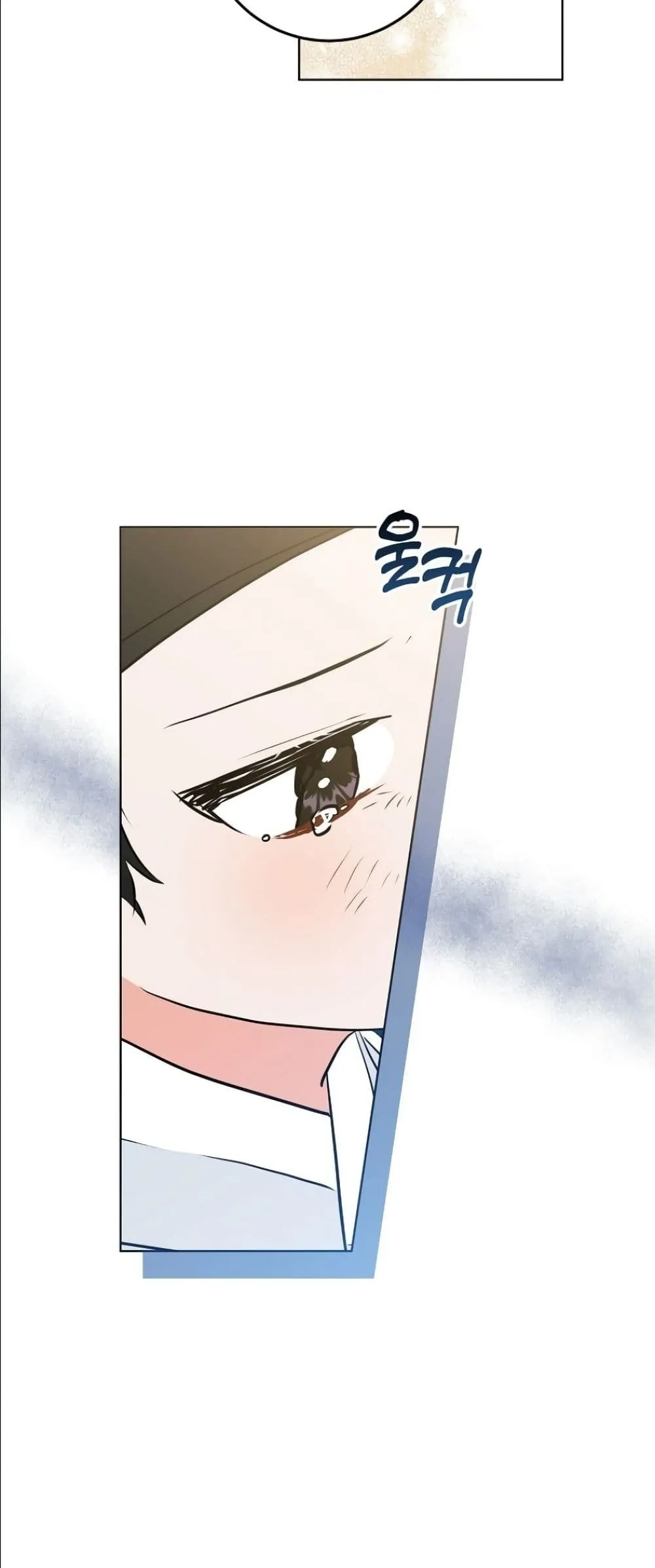 Manga-lc-com อ่านมังงะ อ่านการ์ตูน ออนไลน์ ฟรี The Princess’s Guide to a Perfect Life ตอนที่ 1 2 3 4 5 6 7 8 9 10 11 12 13 14 ฟรี ไม่มีโฆษณา Manga-lc - อ่าน มังงะ อ่าน การ์ตูน ออนไลน์ อ่านมังงะ ฟรี