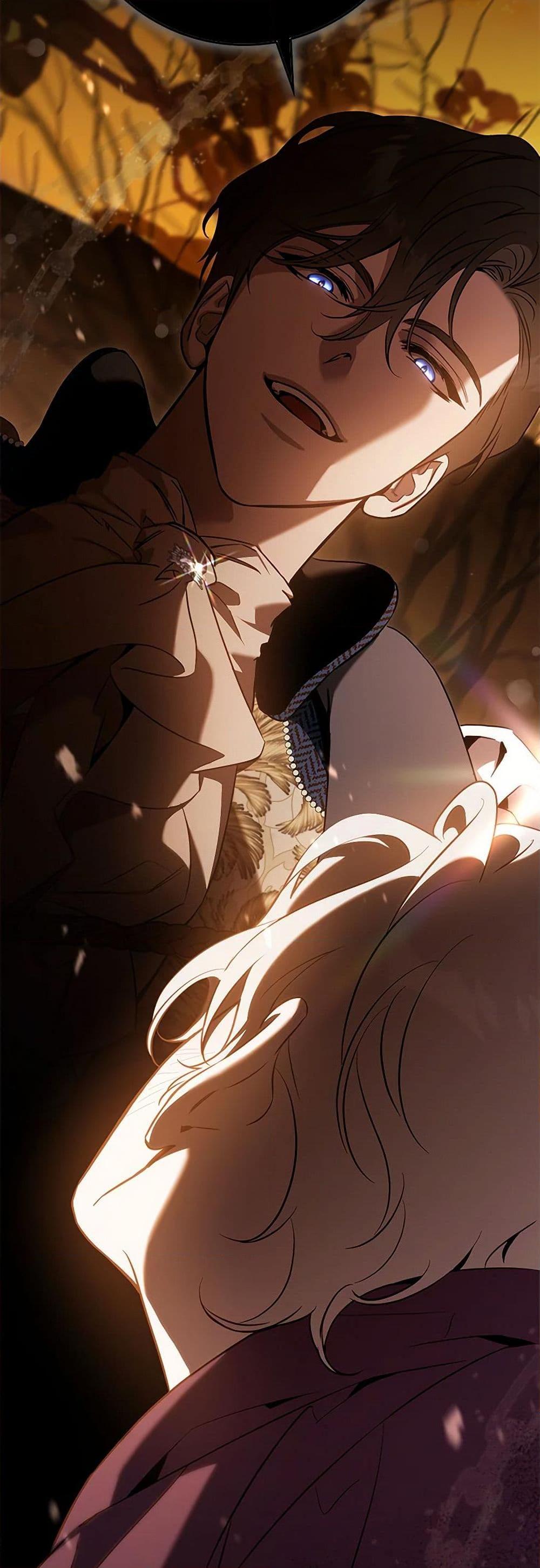 Manga-lc-com อ่านมังงะ อ่านการ์ตูน ออนไลน์ ฟรี The Taming of the Tyrant ตอนที่ 1 2 3 4 5 6 7 8 9 10 11 12 13 14 ฟรี ไม่มีโฆษณา Manga-lc - อ่าน มังงะ อ่าน การ์ตูน ออนไลน์ อ่านมังงะ ฟรี