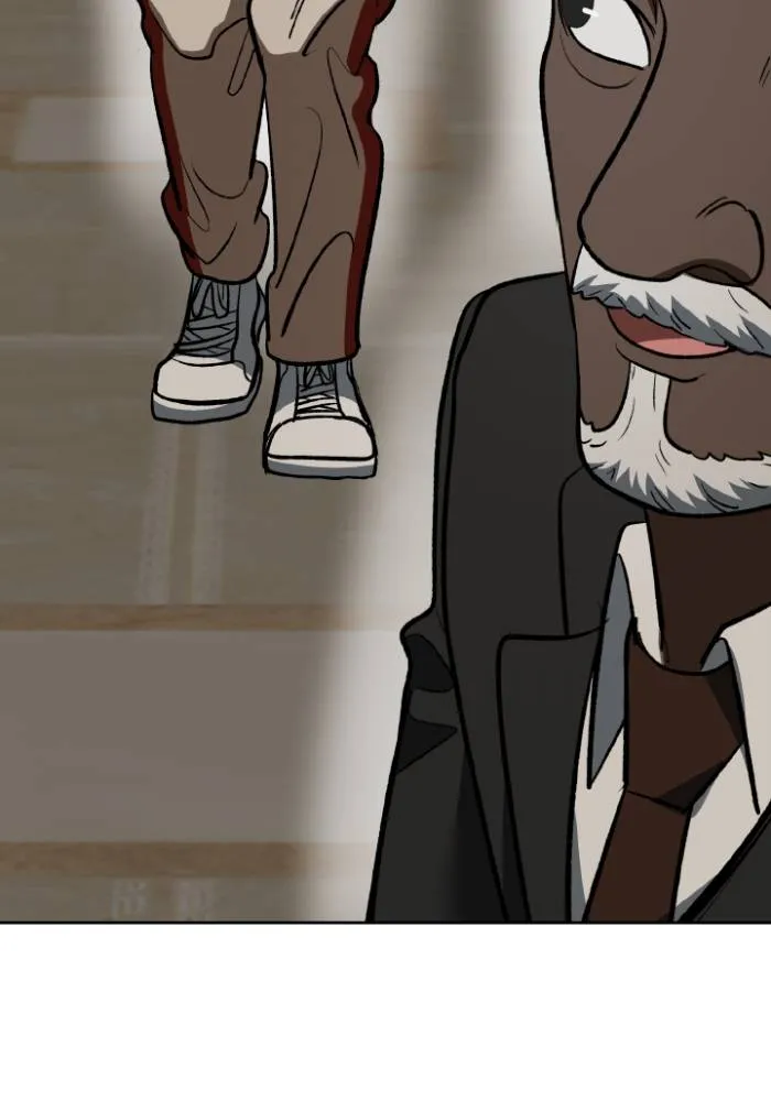 ราชาแห่งอ็อกทากอน ตอนที่ 124 รูปที่ 53