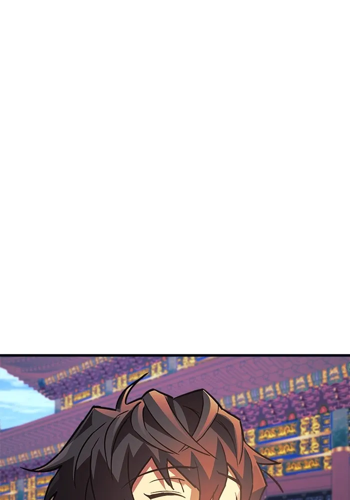 สัปดาห์นี้งดอัปตอนใหม่ ตอนที่ 74 รูปที่ 121