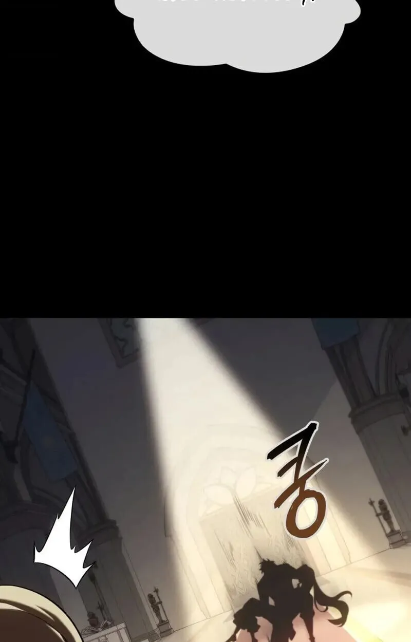 The Cold-Blooded Warrior ตอนที่ ตอนที่ 37 รูปที่ 79