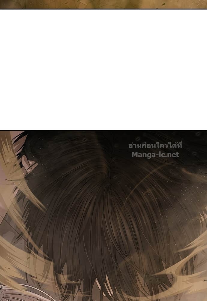 Doujin-Lc- อ่าน โดจิน มังฮวา เกาหลี ญี่ปุ่น จีน แปลไทย ข้าราชการพิเศษ ตอนที่ 1 2 3 4 5 6 7 8 9 10 11 12 13 14 ฟรี ไม่มีโฆษณา อ่าน โดจิน Manhwa เกาหลี ญี่ปุ่น จีน เรามีครบ คัดมาให้เน้นๆ โดจิน 18+ รับประกันความฟินโดย Doujin Lc
