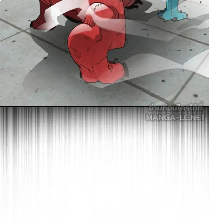 ยุคแห่งยอดมนุษย์ ตอนที่ 2 รูปที่ 144