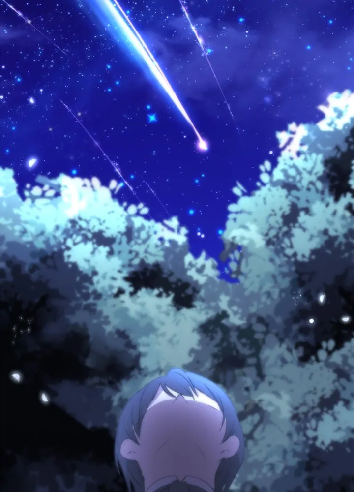 ตัวร้ายอย่างฉันขออยู่อย่างสงบ ตอนที่ 3 รูปที่ 85