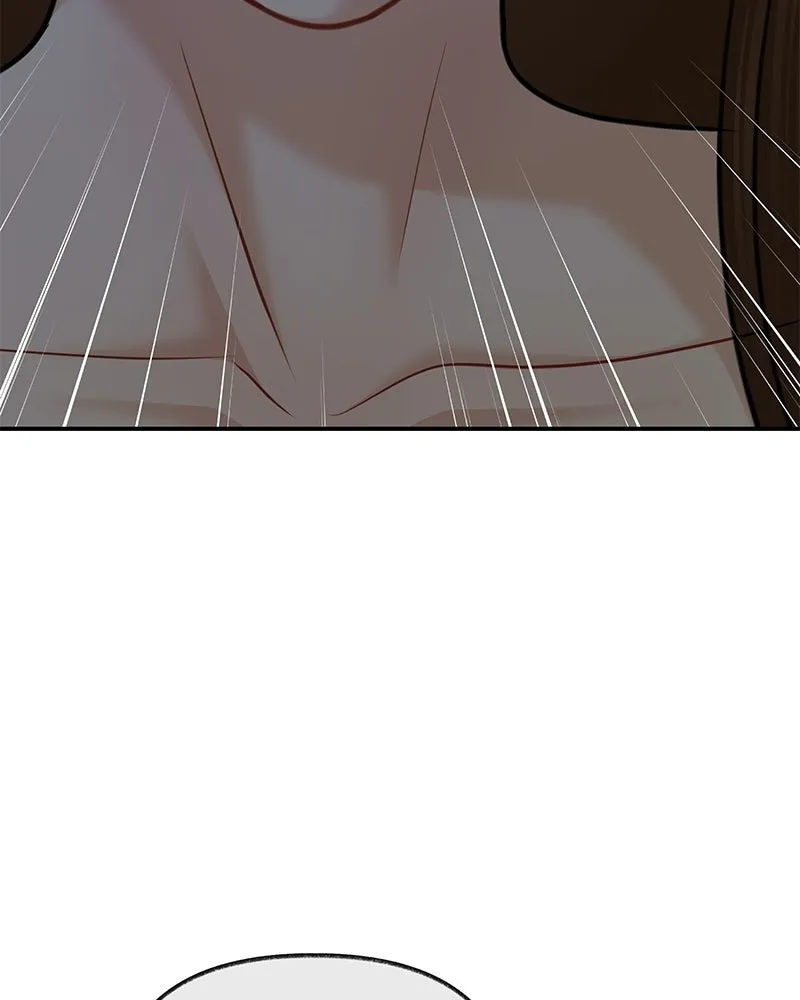 จ้า แม่คนสวย ตอนที่ 48 รูปที่ 52