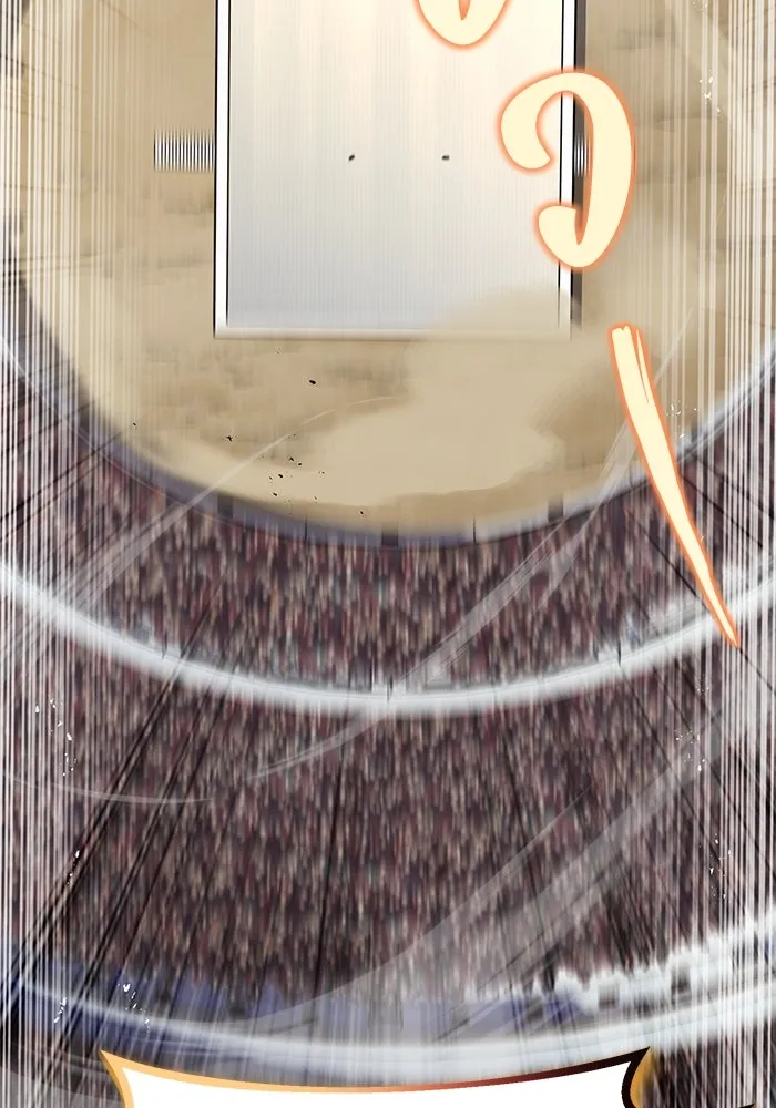 ชีวิตพลิกผันของลอร์ดผู้เกียจคร้าน ตอนที่ 73 การแข่งขันชิงแชมป์ รูปที่ 67