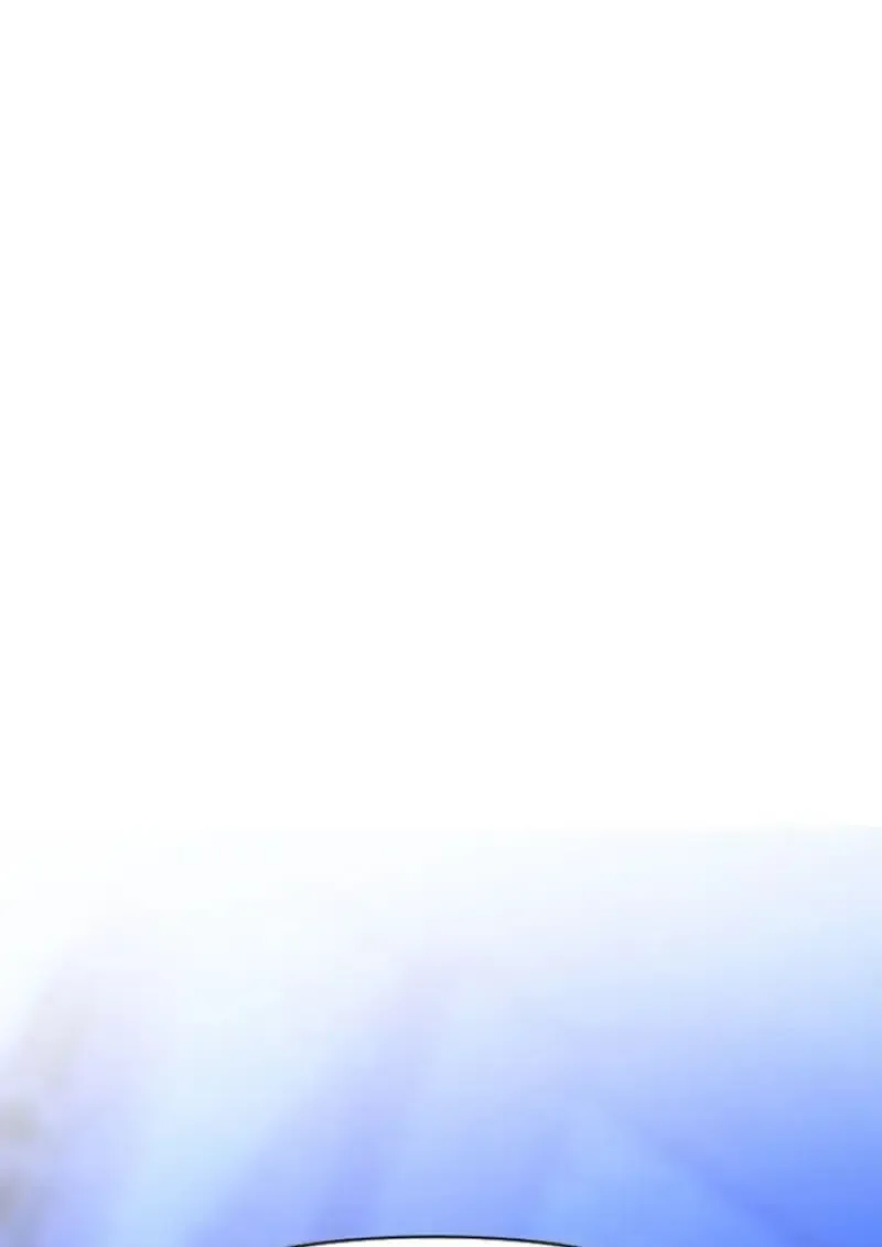 Archmage Transcending Through Regression ตอนที่ ตอนที่ 148 รูปที่ 92