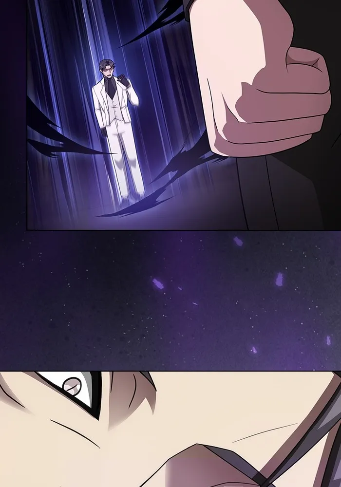 ผู้เล่นขั้นเทพแห่งหอคอยฝึกสอน ตอนที่ 214 รูปที่ 38