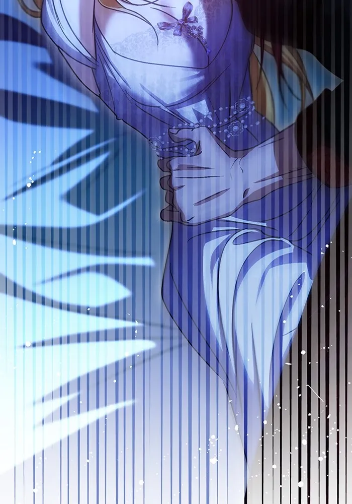 ทางหลุดพ้นของนักบุญลวง ตอนที่ 41 รูปที่ 14