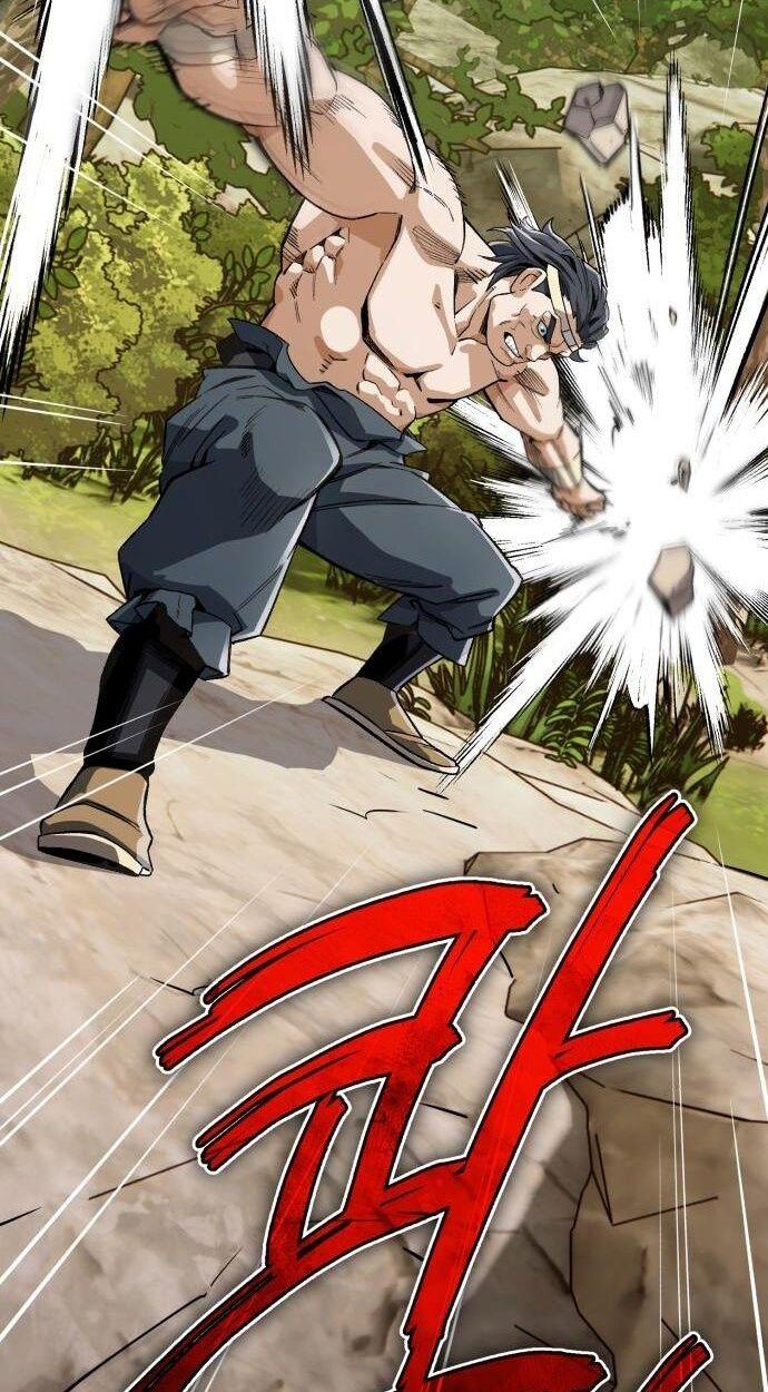 Manga-lc-com อ่านมังงะ อ่านการ์ตูน ออนไลน์ ฟรี Error establishing a Redis connection ตอนที่ 1 2 3 4 5 6 7 8 9 10 11 12 13 14 ฟรี ไม่มีโฆษณา Manga-lc - อ่าน มังงะ อ่าน การ์ตูน ออนไลน์ อ่านมังงะ ฟรี