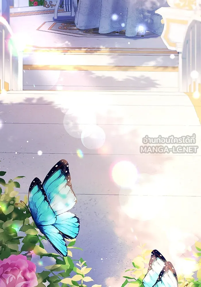 คุณหนูย้อนเวลามาเป็นอัศวิน ตอนที่ 98 รูปที่ 105