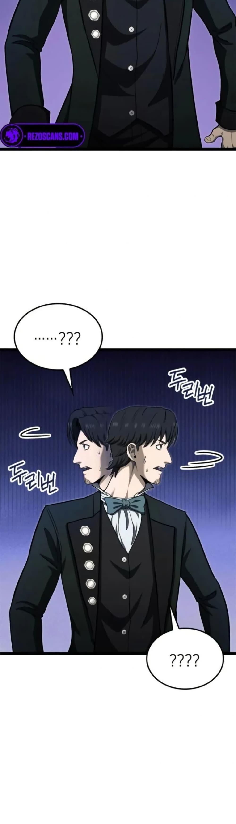 Manga-lc-com อ่านมังงะ อ่านการ์ตูน ออนไลน์ ฟรี Boxer Kali ตอนที่ 1 2 3 4 5 6 7 8 9 10 11 12 13 14 ฟรี ไม่มีโฆษณา Manga-lc - อ่าน มังงะ อ่าน การ์ตูน ออนไลน์ อ่านมังงะ ฟรี