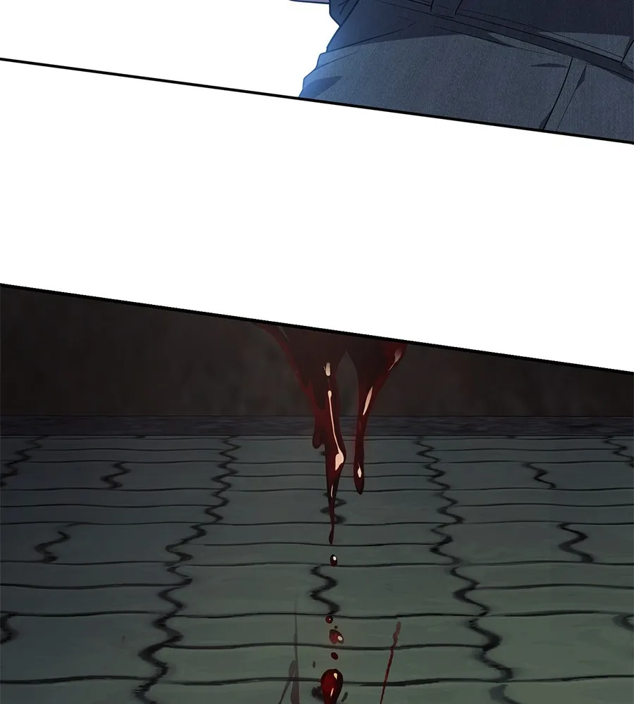 คอลเซ็นเตอร์เปลี่ยนชีวิต ตอนที่ 33 เงาแห่งความตาย รูปที่ 49